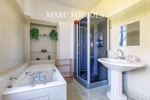 Villa a Mouy, Oise, Mouy - € 780.000 | Ref: S10296 - foto 17