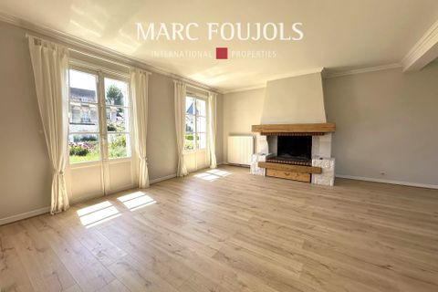 Villa a Senlis, Oise, Senlis - € 2.250/mes | Ref: S10301 - foto 2