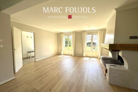 Villa a Senlis, Oise, Senlis - € 2.250/mes | Ref: S10301 - foto 3