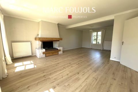 Villa a Senlis, Oise, Senlis - € 2.250/mes | Ref: S10301 - foto 4