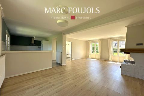 Villa a Senlis, Oise, Senlis - € 2.250/mes | Ref: S10301 - foto 5