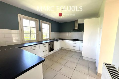 Villa a Senlis, Oise, Senlis - € 2.250/mes | Ref: S10301 - foto 6