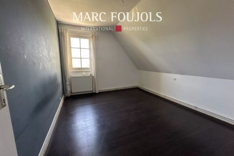 Villa a Senlis, Oise, Senlis - € 2.250/mes | Ref: S10301 - foto 7