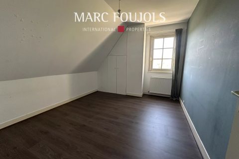 Villa a Senlis, Oise, Senlis - € 2.250/mes | Ref: S10301 - foto 8