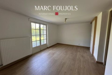 Villa a Senlis, Oise, Senlis - € 2.250/mes | Ref: S10301 - foto 11