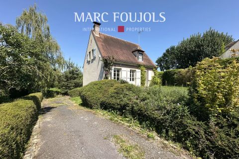 Villa a Senlis, Oise, Senlis - € 2.250/mes | Ref: S10301 - foto 12
