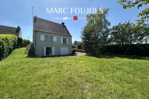 Villa a Senlis, Oise, Senlis - € 2.250/mes | Ref: S10301 - foto 13
