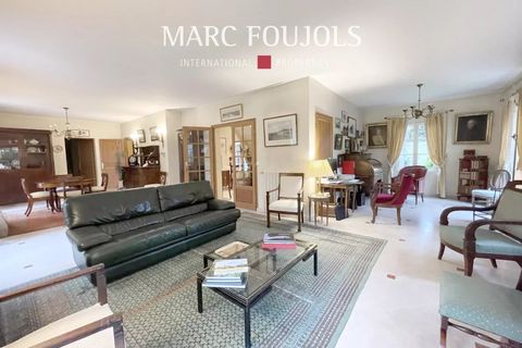 Villa i Senlis, Oise, Senlis - € 900.000 | Ref: S10308 - foto 4