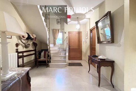 Villa i Senlis, Oise, Senlis - € 900.000 | Ref: S10308 - foto 6
