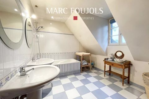 Villa i Senlis, Oise, Senlis - € 900.000 | Ref: S10308 - foto 7