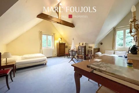 Villa i Senlis, Oise, Senlis - € 900.000 | Ref: S10308 - foto 8