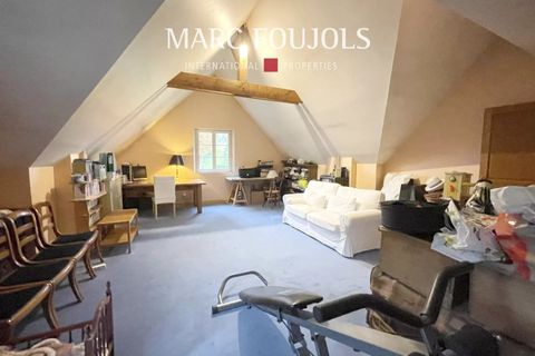 Villa i Senlis, Oise, Senlis - € 900.000 | Ref: S10308 - foto 9