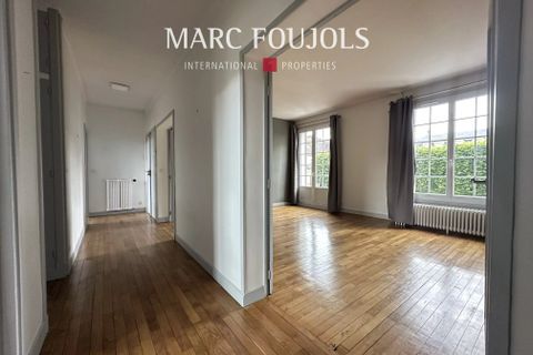 Wohnung in Senlis, Oise, Senlis - € 1.400/Monat | Ref: S9735 - Foto 2