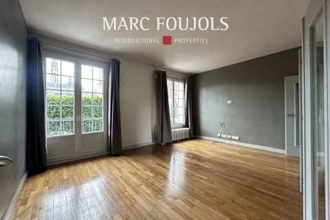 Wohnung in Senlis, Oise, Senlis - € 1.400/Monat | Ref: S9735 - Foto 4