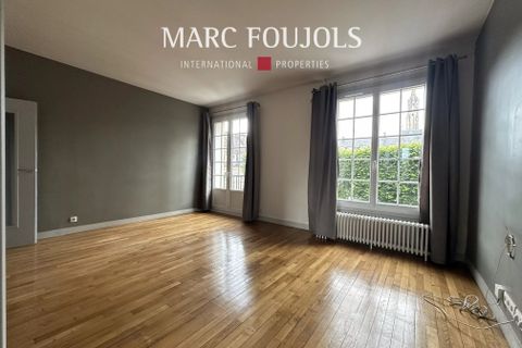 Wohnung in Senlis, Oise, Senlis - € 1.400/Monat | Ref: S9735 - Foto 6