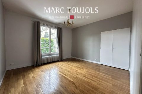 Wohnung in Senlis, Oise, Senlis - € 1.400/Monat | Ref: S9735 - Foto 12