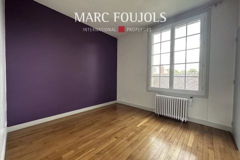 Wohnung in Senlis, Oise, Senlis - € 1.400/Monat | Ref: S9735 - Foto 14