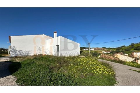 Farm i Castro Marim, Faro, Castro Marim - € 249.000 | Ref: BYS-1124 - foto 2