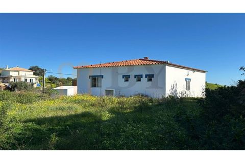 Farm i Castro Marim, Faro, Castro Marim - € 249.000 | Ref: BYS-1124 - foto 3