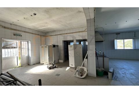 Farm i Castro Marim, Faro, Castro Marim - € 249.000 | Ref: BYS-1124 - foto 5