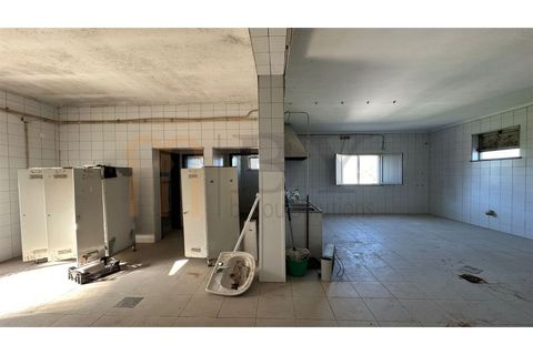 Farm i Castro Marim, Faro, Castro Marim - € 249.000 | Ref: BYS-1124 - foto 6