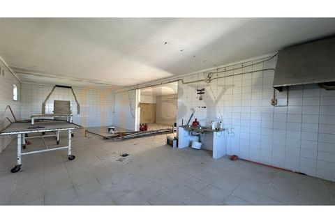 Farm i Castro Marim, Faro, Castro Marim - € 249.000 | Ref: BYS-1124 - foto 7