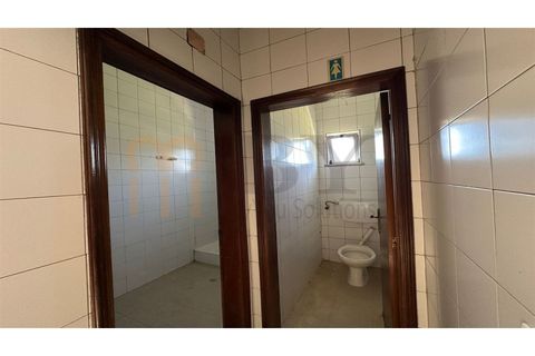 Farm i Castro Marim, Faro, Castro Marim - € 249.000 | Ref: BYS-1124 - foto 10