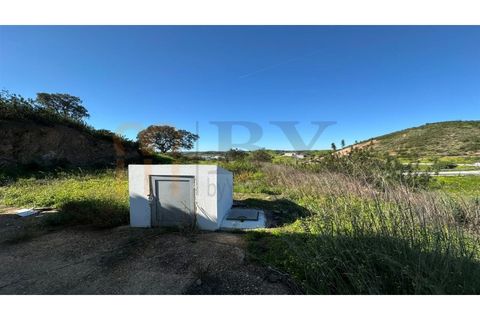 Farm i Castro Marim, Faro, Castro Marim - € 249.000 | Ref: BYS-1124 - foto 11