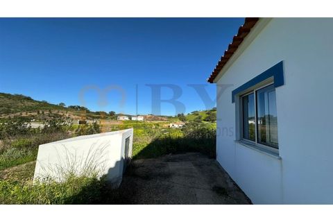 Farm i Castro Marim, Faro, Castro Marim - € 249.000 | Ref: BYS-1124 - foto 12