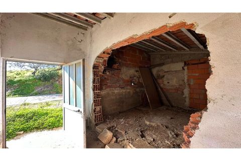 Farm i Castro Marim, Faro, Castro Marim - € 249.000 | Ref: BYS-1124 - foto 13