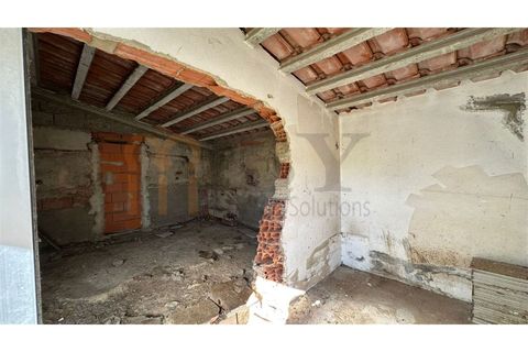 Farm i Castro Marim, Faro, Castro Marim - € 249.000 | Ref: BYS-1124 - foto 14