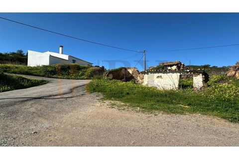 Farm i Castro Marim, Faro, Castro Marim - € 249.000 | Ref: BYS-1124 - foto 16