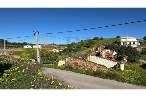 Farm i Castro Marim, Faro, Castro Marim - € 249.000 | Ref: BYS-1124 - foto 17