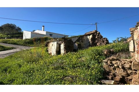 Farm i Castro Marim, Faro, Castro Marim - € 249.000 | Ref: BYS-1124 - foto 18