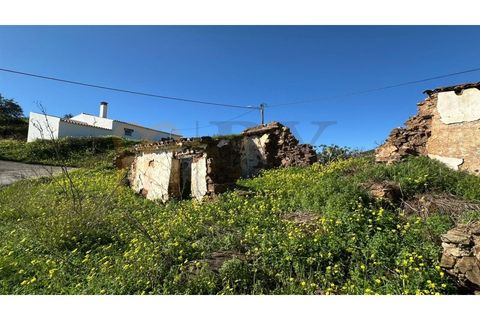 Farm i Castro Marim, Faro, Castro Marim - € 249.000 | Ref: BYS-1124 - foto 20