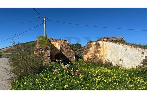Farm i Castro Marim, Faro, Castro Marim - € 249.000 | Ref: BYS-1124 - foto 21
