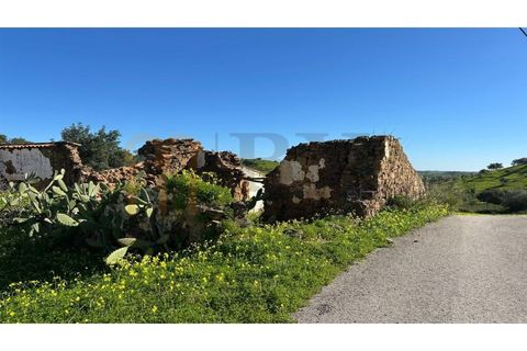 Farm i Castro Marim, Faro, Castro Marim - € 249.000 | Ref: BYS-1124 - foto 22