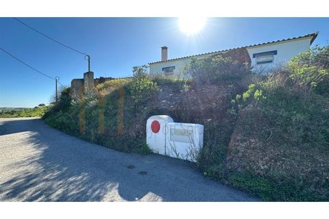 Farm i Castro Marim, Faro, Castro Marim - € 249.000 | Ref: BYS-1124 - foto 23