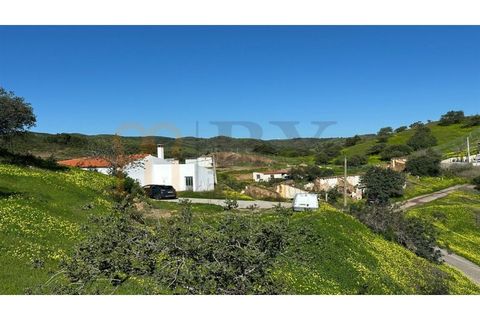 Farm i Castro Marim, Faro, Castro Marim - € 249.000 | Ref: BYS-1124 - foto 24