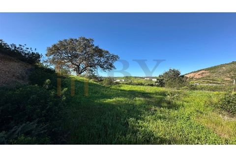 Farm i Castro Marim, Faro, Castro Marim - € 249.000 | Ref: BYS-1124 - foto 28