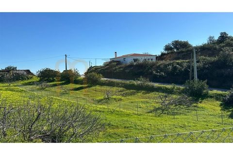 Farm i Castro Marim, Faro, Castro Marim - € 249.000 | Ref: BYS-1124 - foto 29