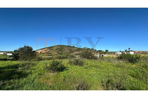 Farm i Castro Marim, Faro, Castro Marim - € 249.000 | Ref: BYS-1124 - foto 30