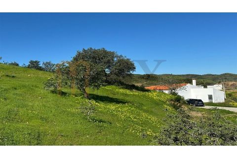 Farm i Castro Marim, Faro, Castro Marim - € 249.000 | Ref: BYS-1124 - foto 32