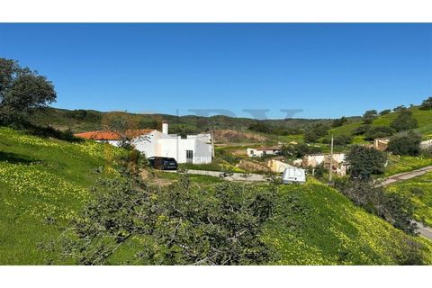 Farm i Castro Marim, Faro, Castro Marim - € 249.000 | Ref: BYS-1124 - foto 33