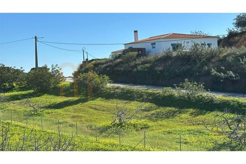 Farm i Castro Marim, Faro, Castro Marim - € 249.000 | Ref: BYS-1124 - foto 34