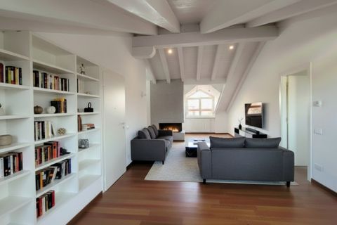 Penthouse i Asolo, Treviso, Asolo - € 239 750 | Ref: T0029ATT - foto 9