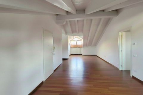 Penthouse i Asolo, Treviso, Asolo - € 239 750 | Ref: T0029ATT - foto 10