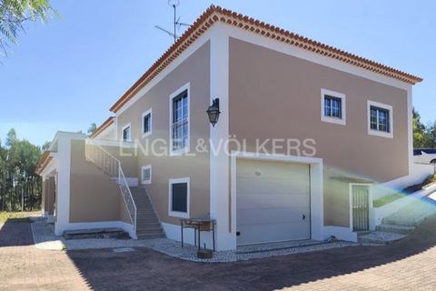 Villa a Abrantes, Santarem, Abrantes - € 500.000 | Ref: W-048O9Q - foto 2