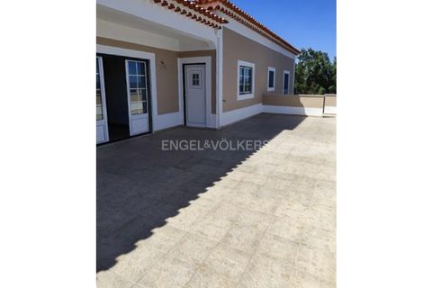 Villa a Abrantes, Santarem, Abrantes - € 500.000 | Ref: W-048O9Q - foto 4