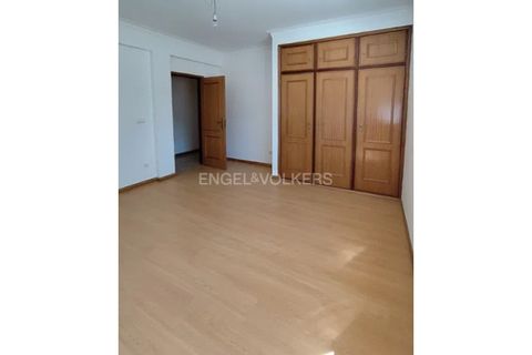 Villa a Abrantes, Santarem, Abrantes - € 500.000 | Ref: W-048O9Q - foto 9